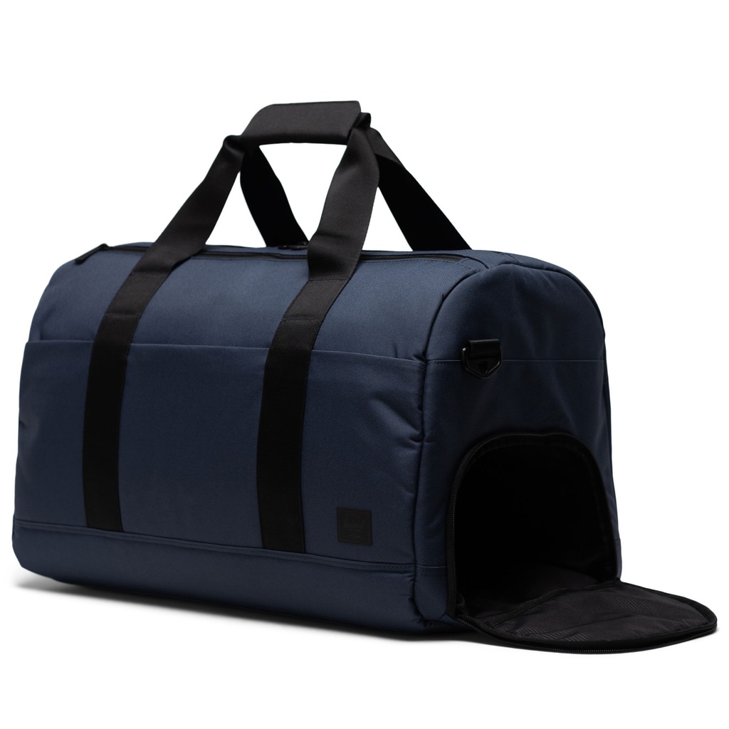 Indigo on sale herschel backpack